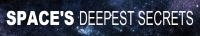 Spaces Deepest Secrets S05E02 XviD-AFG[TGx]