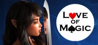 Love of Magic v1.0.1 Love of Magic v1.0.1