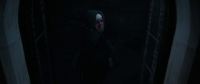 The Nun 2018 WEB-DL XviD MP3-FGT The Nun 2018 WEB-DL XviD MP3-FGT