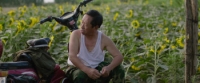 Rebuilding (2019) [720p] [BluRay] [YTS] [YIFY]