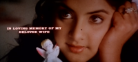 Judwaa (1997) ~ 1CD ~ DVDRip ~ XviD ~ AC3 ~ [ TDT ]