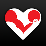 Home Workouts Personal Trainer Premium v3.100.apk Home Workouts Personal Trainer Premium v3.100.apk