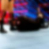 WWE RAW 2019 12 23 HDTV x264-Star[TGx]