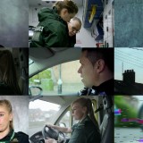 Critical Incident S01E04 HDTV x264-UNDERBELLY Critical Incident S01E04 HDTV x264-UNDERBELLY