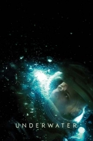 Underwater 2020 720p BluRay 800MB x264-GalaxyRG
