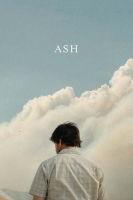 Ash 2020 HDRip XviD AC3-EVO[TGx]
