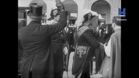 Mussolini The First Fascist S01E01 XviD-AFG EZTV Mussolini The First Fascist S01E01 XviD-AFG EZTV