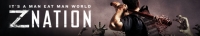 Z Nation S05E09 XviD-AFG[TGx]