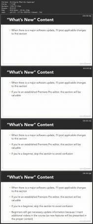 [ FreeCourseWeb ] Lynda - Premiere Pro 2020 Essential Training
