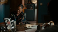 Snowfall S05E07 720p WEB h264-GOSSIP EZTV