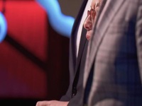MasterChef US S13E03 480p x264-mSD EZTV MasterChef US S13E03 480p x264-mSD EZTV