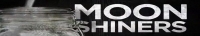 Moonshiners S08E19 Breaking the Code WEB x264-TBS[TGx]