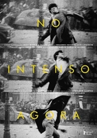 In the Intense Now 2017 DVDRip x264-BiPOLAR