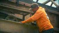 Gold Rush S14E12 XviD-AFG EZTV
