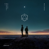 ODESZA - A Moment Apart (Deluxe Edition) (2018) [320 KBPS][pradyutvam]