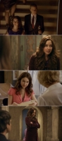 Being Erica S03 720p x265-ZMNT