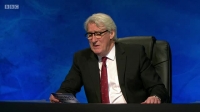 University Challenge S50E26 XviD-AFG EZTV