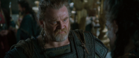 Troy 2004 Directors Cut 1080p BluRay H264 AAC Troy 2004 Directors Cut 1080p BluRay H264 AAC