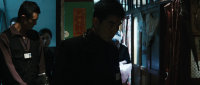 Life Without Principle 2011 720p BluRay AC3 x264-EbP Life Without Principle 2011 720p BluRay AC3 x264-EbP