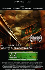44 2007 DVDRip XviD-DOMiNO