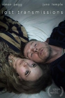 Lost Transmissions 2019 BDRip x264-LATENCY[TGx]