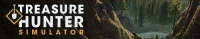 Treasure.Hunter.Simulator.v20181210.REPACK-KaOs