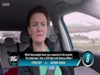 Test Drive S02E01 480p x264-mSD [eztv]