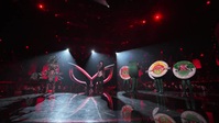 The Masked Singer S09E14 XviD-AFG EZTV
