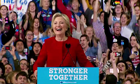 Fahrenheit 11 9 2018 BDRip x264 LLG