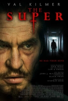 The Super 2017 WEB-DL x264-FGT