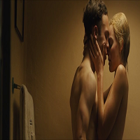 Dreamland 2020 720p BluRay x264-WOW