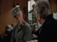 MASH S11E13 480p x264-mSD [eztv]