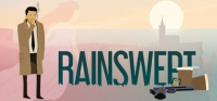 Rainswept-GOG