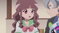 Digimon Ghost Game S01E35 XviD-AFG EZTV Digimon Ghost Game S01E35 XviD-AFG EZTV