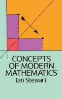 [ FreeCourseWeb ] Concepts of Modern Mathematics (Dover Books on Mathematics)
