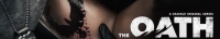 The Oath S02 COMPLETE XviD-AFG[TGx]