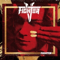 Fighter.V.-.2019.-.Fighter[FLAC]eNJoY-iT