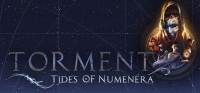 Torment: Tides of Numenera v1.1.0 (GOG) Torment: Tides of Numenera v1.1.0 (GOG)