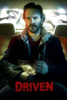 Driven 2020 HDRip XviD AC3-EVO[TGx]