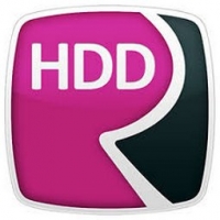 ReviverSoft Disk Reviver v1.0.0.18053 + Crack - [haxNode]