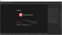 Movavi Picverse v1.0.0 (x64) Multilingual Portable [FTUApps]