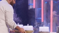 MasterChef US S12E19 720p HEVC x265-MeGusta EZTV
