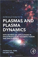 [ FreeCourseWeb ] Introduction to Plasmas and Plasma Dynamics