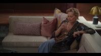 Hacks S01E09 720p HEVC x265-MeGusta EZTV Hacks S01E09 720p HEVC x265-MeGusta EZTV
