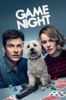 Game Night 2018 720p BrRip x265 HEVCBay