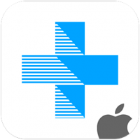 Apeaksoft iOS Toolkit v1.1.58 Patched (macOS) - [haxNode]