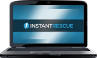 Raxco.InstantRescue.v2.5.0.325.Eng