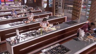 MasterChef US S12E14 720p HEVC x265-MeGusta EZTV