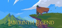 Labyrinth Legend