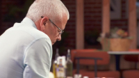 MasterChef US S14E02 720p WEB h264-BAE EZTV